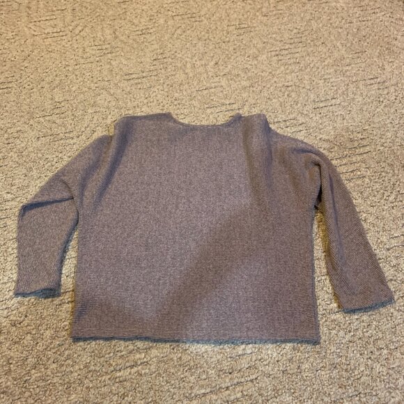 Sweater - Ardene Basic - Large - Picture 3 of 3